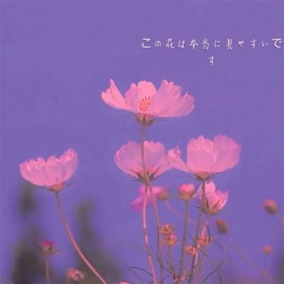 专注空压机控制领域17年的隆祥技...